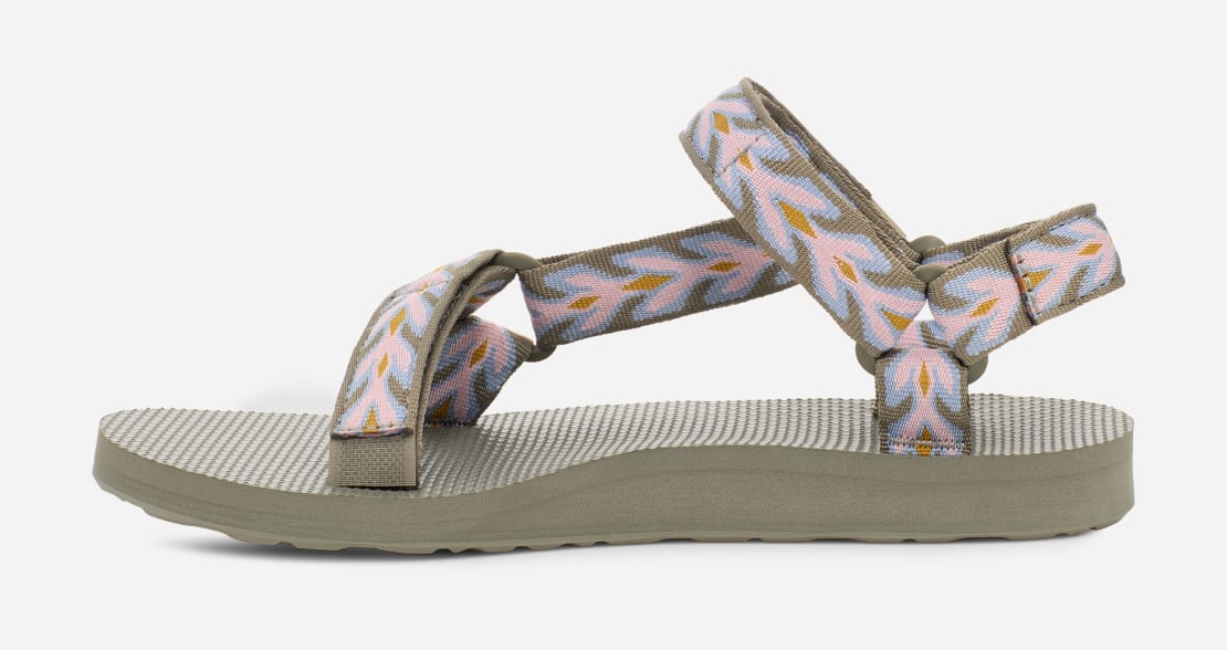 Teva miramar sales