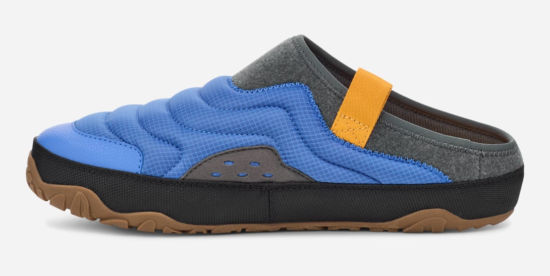 ReEMBER Terrain Slip-on Shoes | Teva®