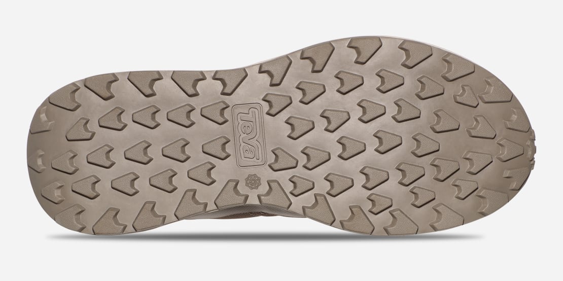 Ellwood Mid Hiking Shoe Ellwood Mid Hiking Shoe