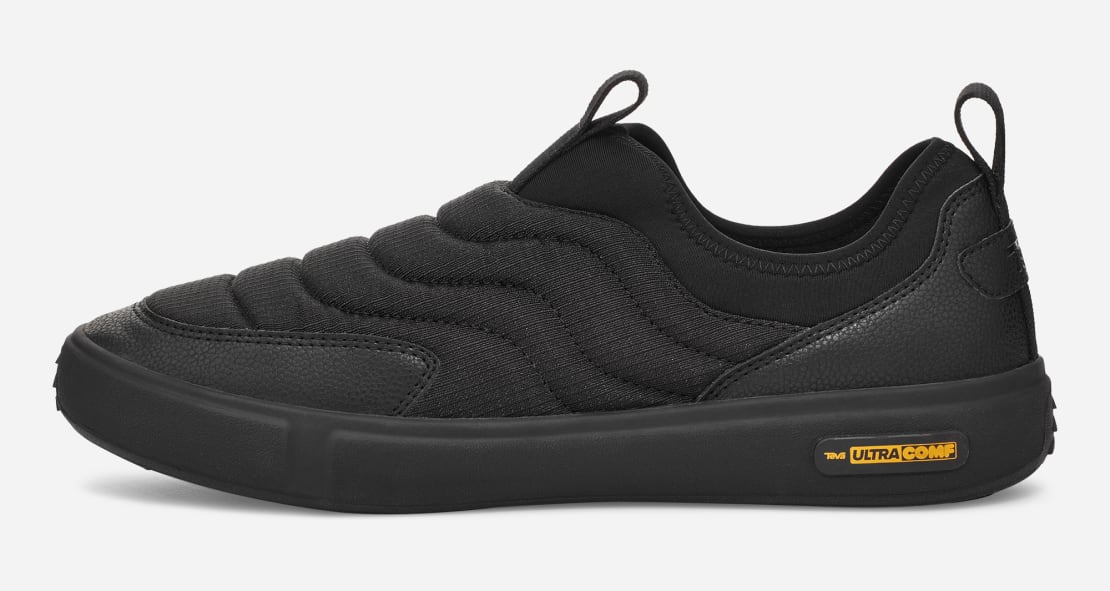 テバ公式【 ウルトラ コンフ スリッポン|ULTRA-COMF SLIP ON| 197634337081 | 】Teva® 公式サイト