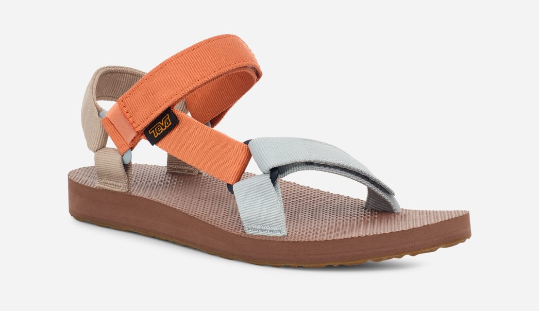 Teva original sandalen clearance