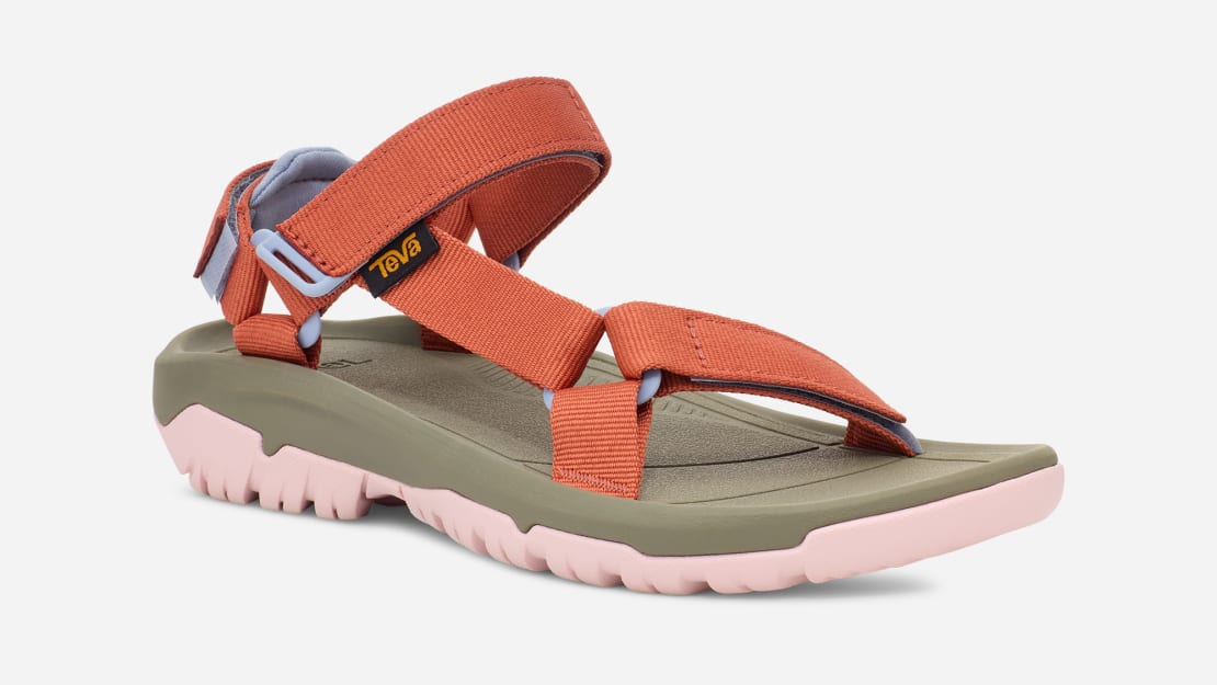 Women's Hurricane XLT2 Sandal | Teva®