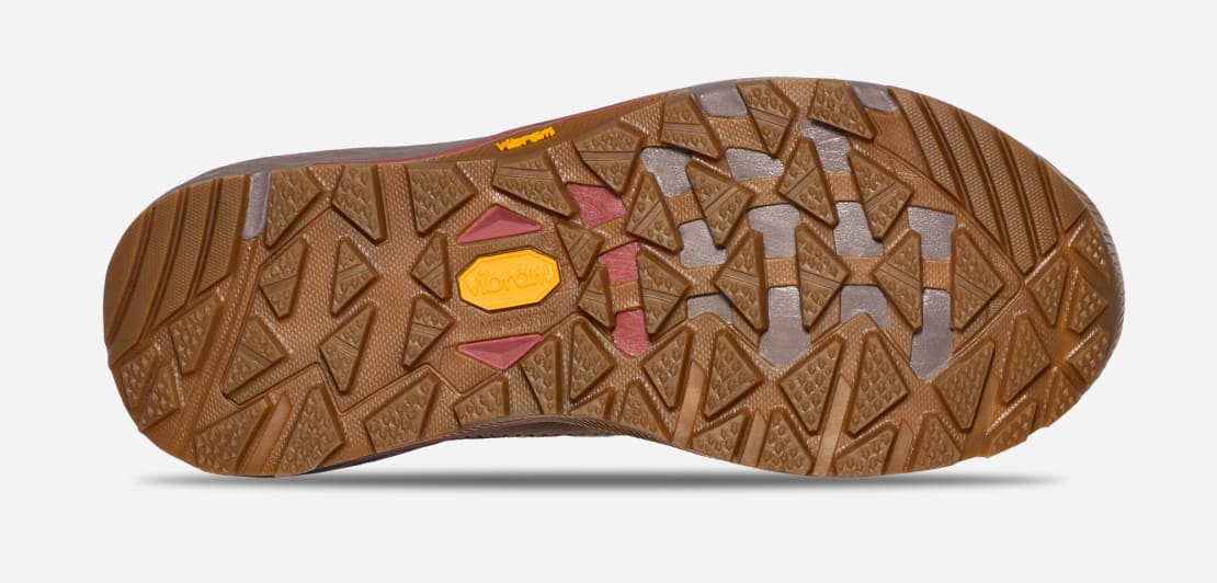 Women's Ridgeview Mid RP Hiker | Teva®