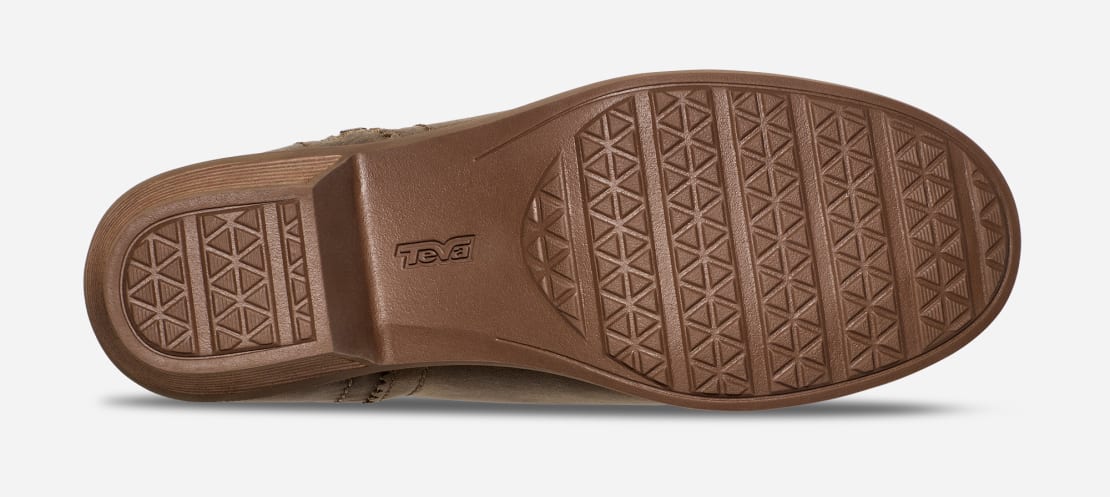 Teva anaya on sale