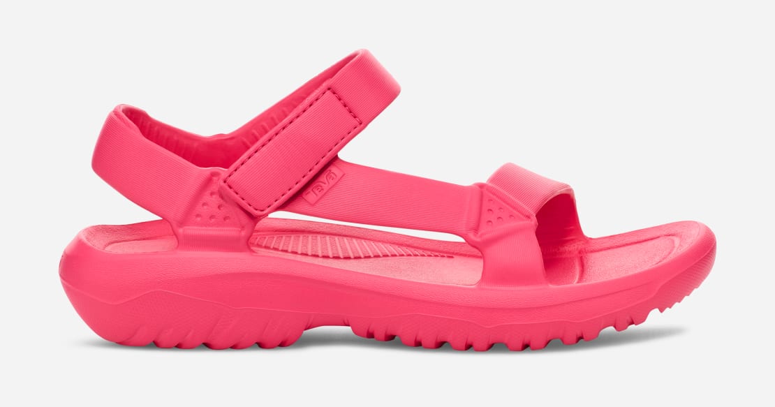 Women s Hurricane Drift Sandal Teva