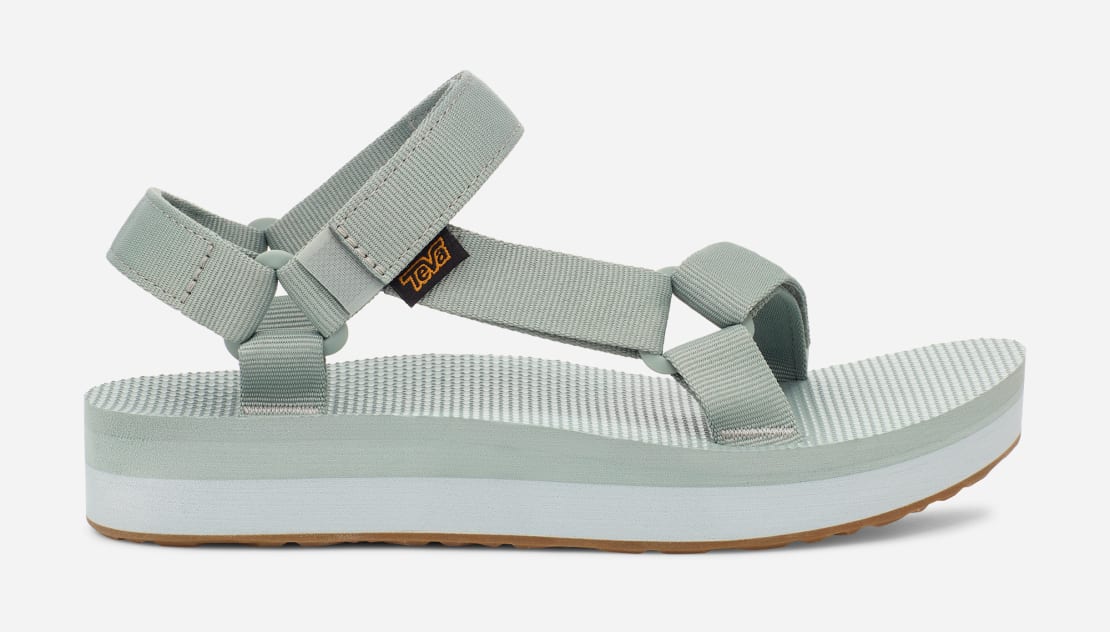 Women's Midform Universal Sandal | Teva®