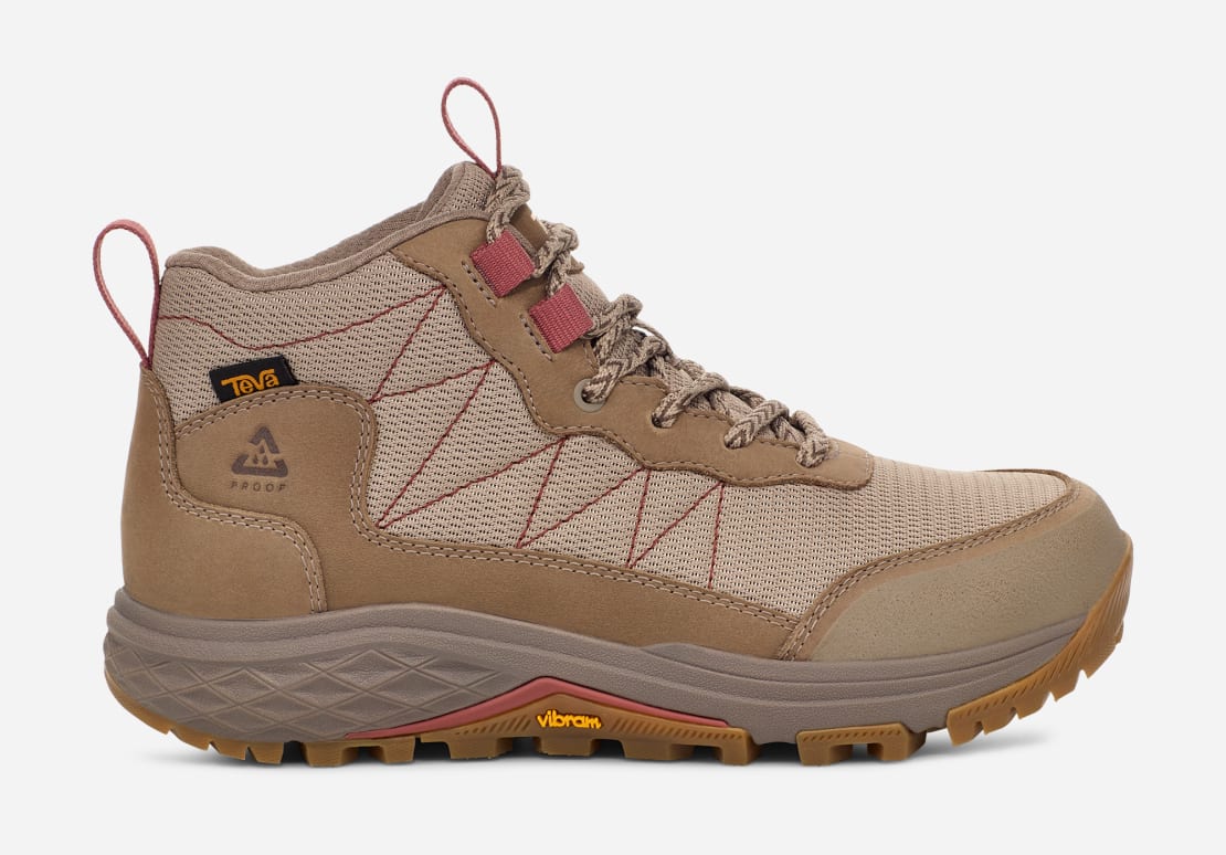 Afterpay hiking boots new arrivals