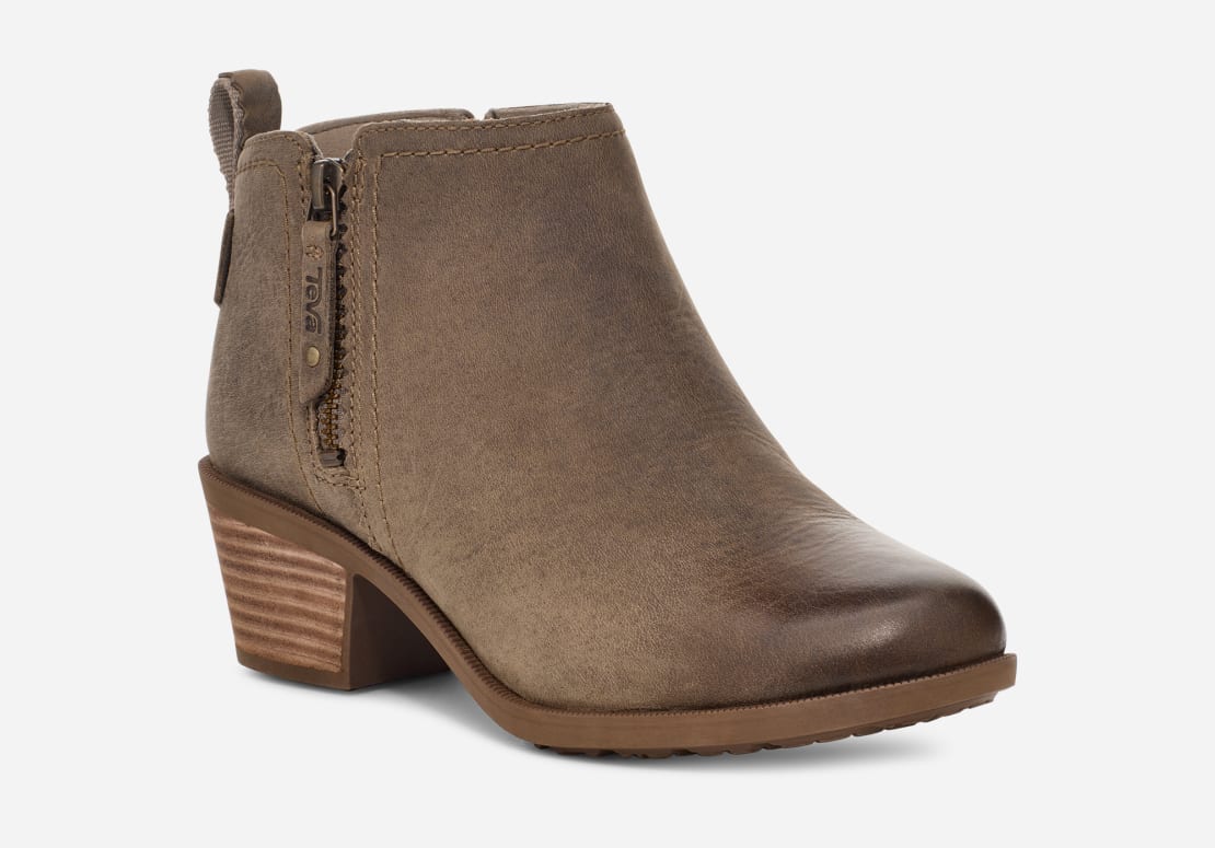 Women s Anaya Bootie Teva