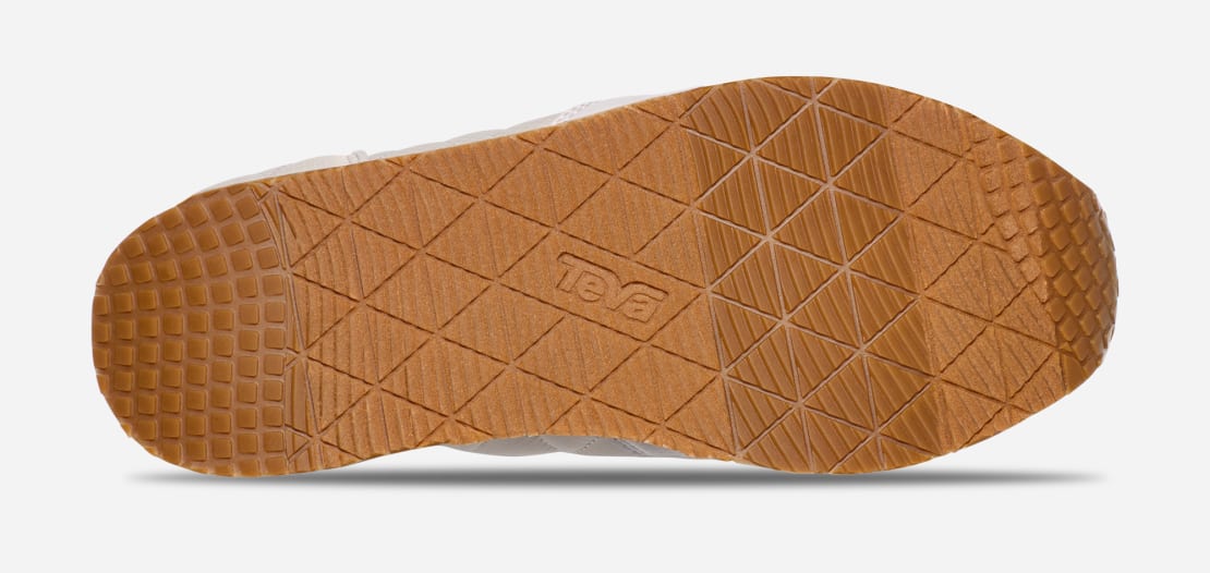 楽天市場】【処分☆クーポンで10％OFF】TEVA テバ リエンバー