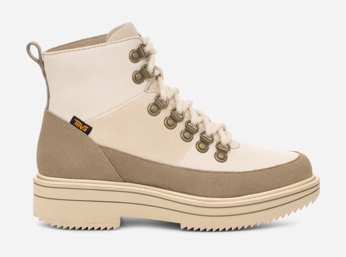 Where to buy teva boots hot sale