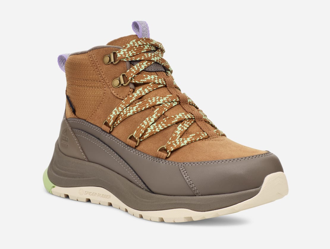Teva thinsulate boots on sale