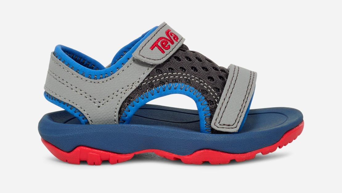 Kids Psyclone XLT Sandal Teva