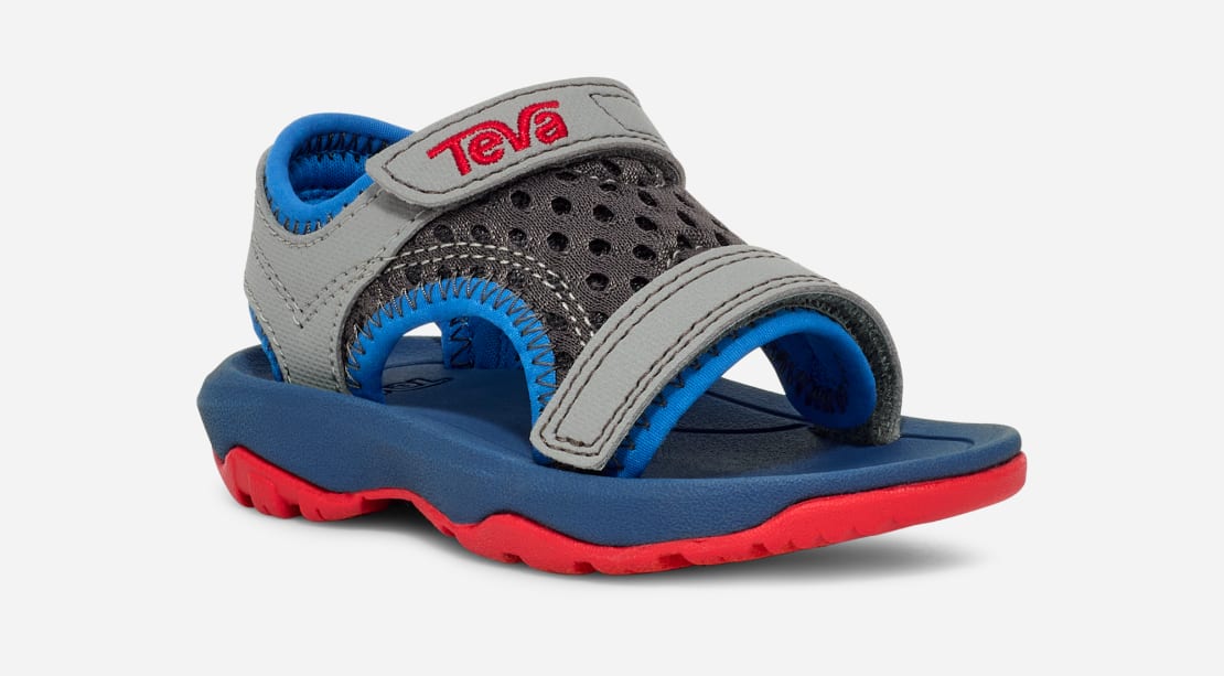 Teva psyclone on sale