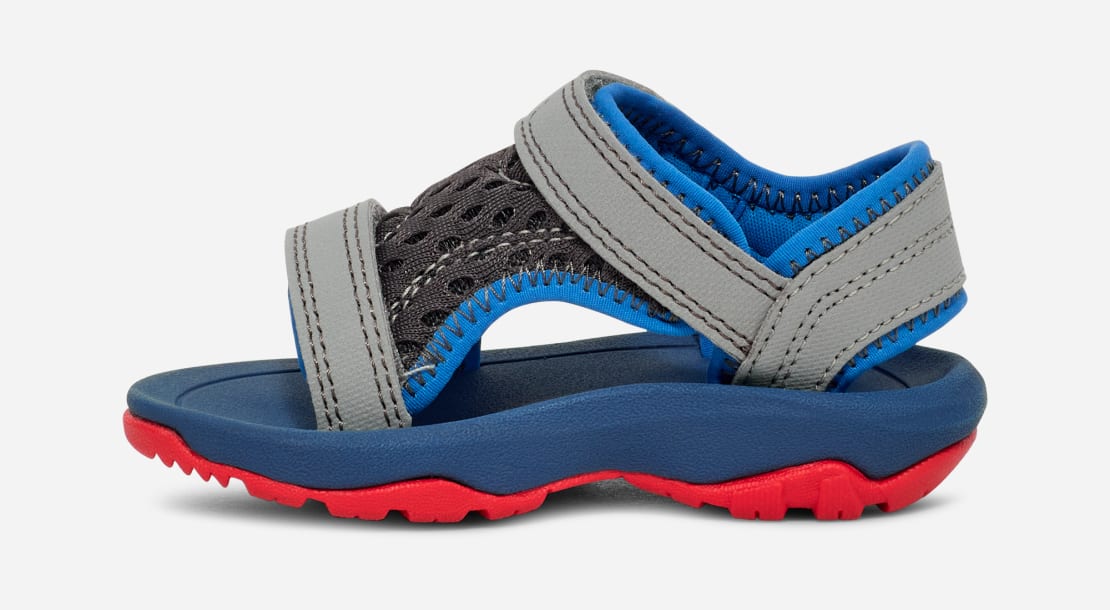 Kids Psyclone XLT Sandal Teva