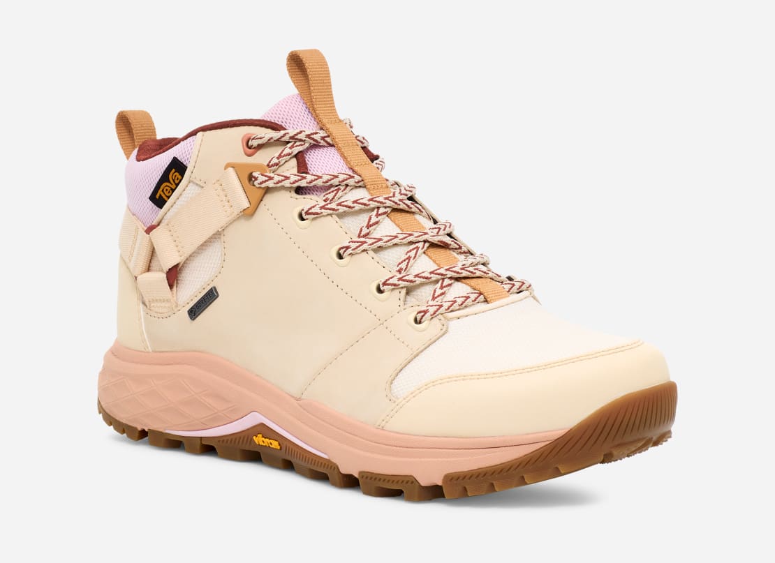 FP Movement Grandview GORE TEX Hiking Boot