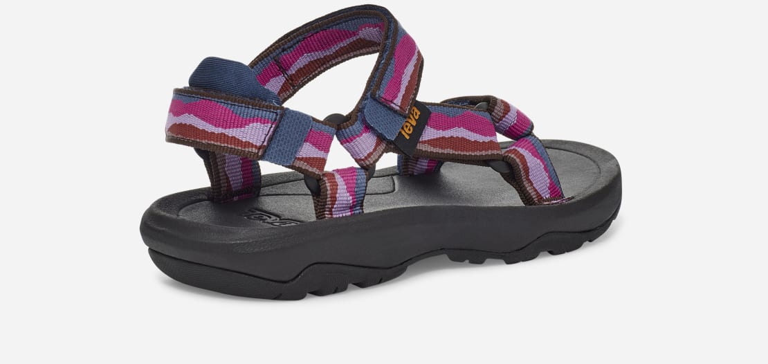 【正規取扱店】 Hurricane XLT Teva® | Sandal Sport 2 靴