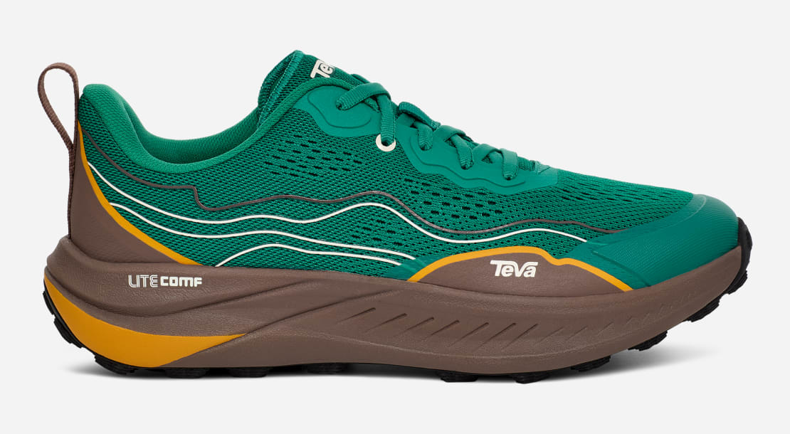 Teva sport shoes outlet