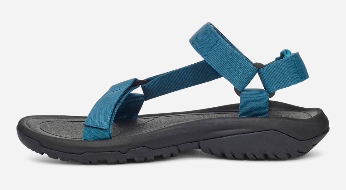 Hurricane XLT2 Active Sandal | Teva®