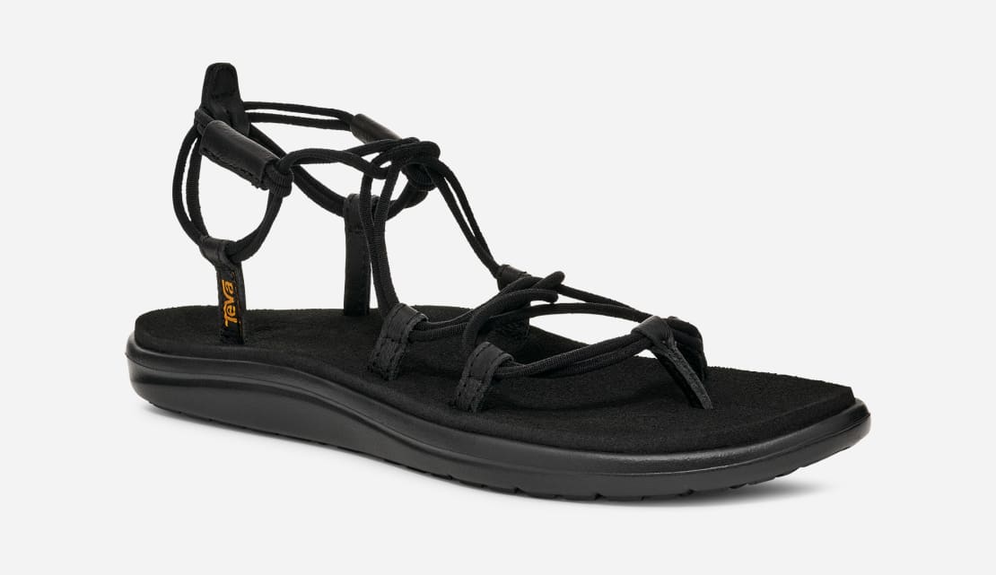 Women's Voya Infinity Sandal | Teva®