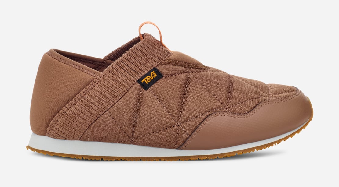 Teva slipper shoes hotsell