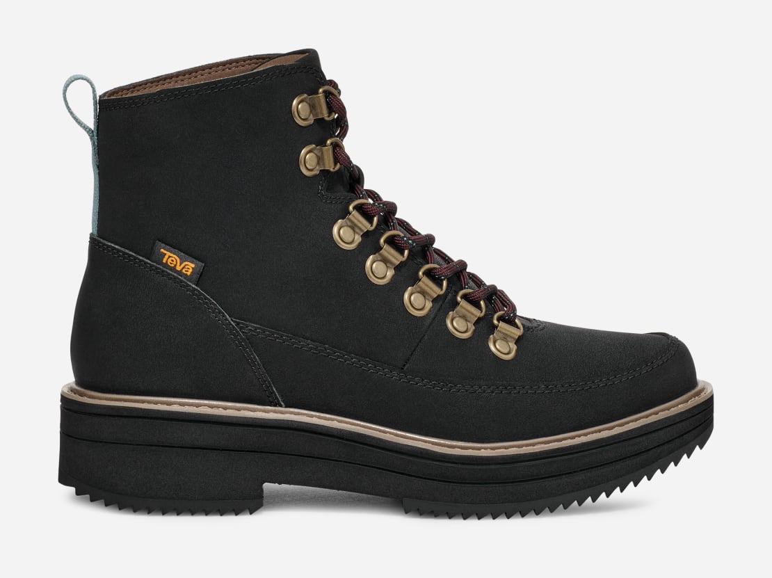 Women s Midform Boot Teva