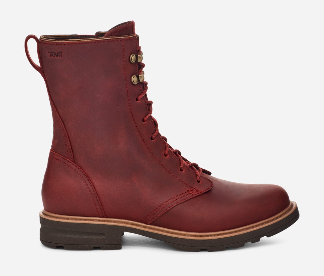 Dr martens rowena sales