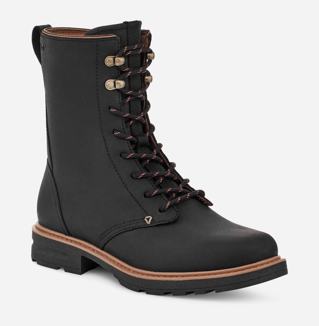 Teva laarzen sale