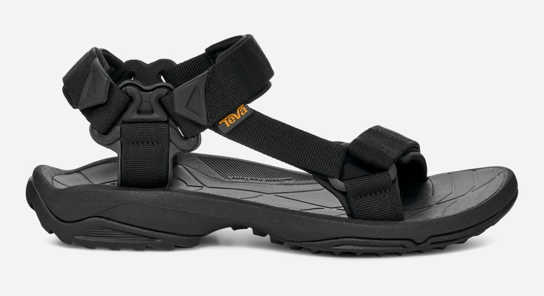 驚きの価格が実現！ Terra Fi Lite Hiking Sandal | Teva® 25.0cm