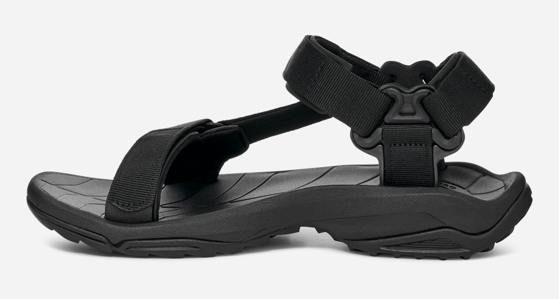 Terra Fi Lite Hiking Sandal | Teva®