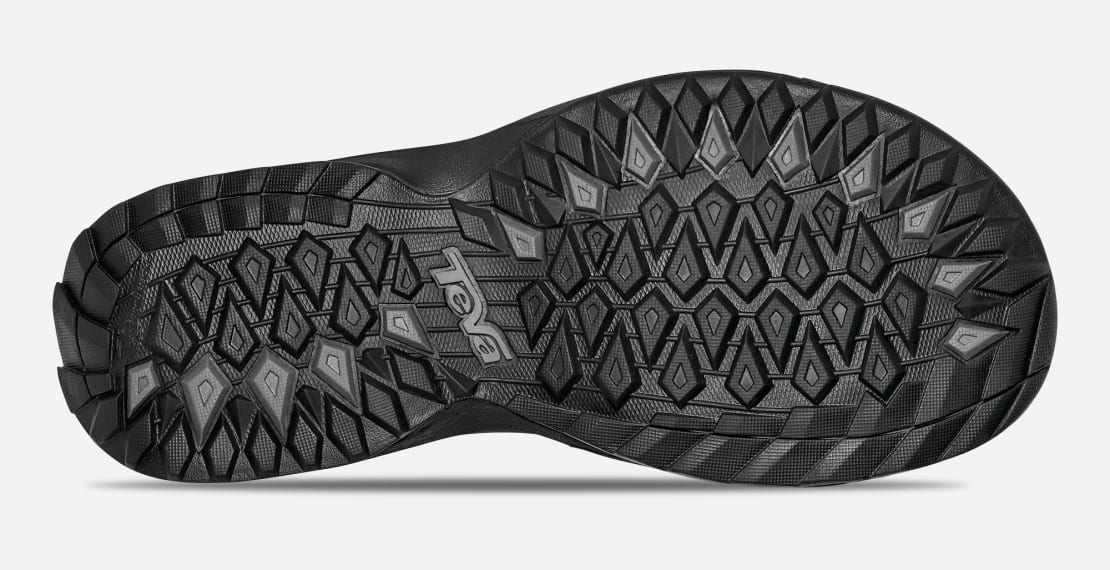 Terra Fi Lite Hiking Sandal | Teva® Terra Fi Lite Hiking Sandal | Teva®