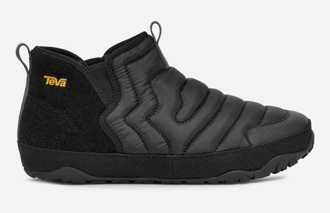 最大の割引 ReEMBER TERRAIN MID Slip-On Shoes | Teva® 靴