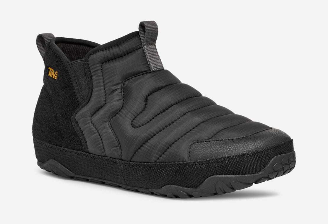 ReEMBER TERRAIN MID Slip-On Shoes | Teva®