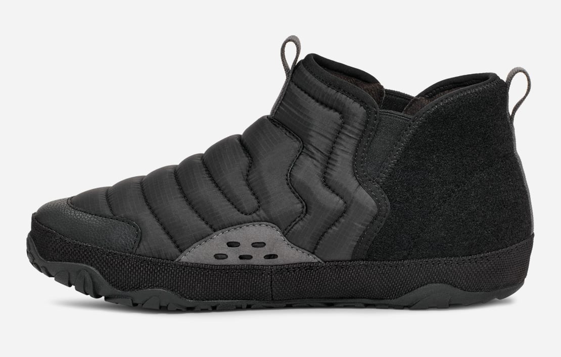 ReEMBER TERRAIN MID Slip-On Shoes | Teva®