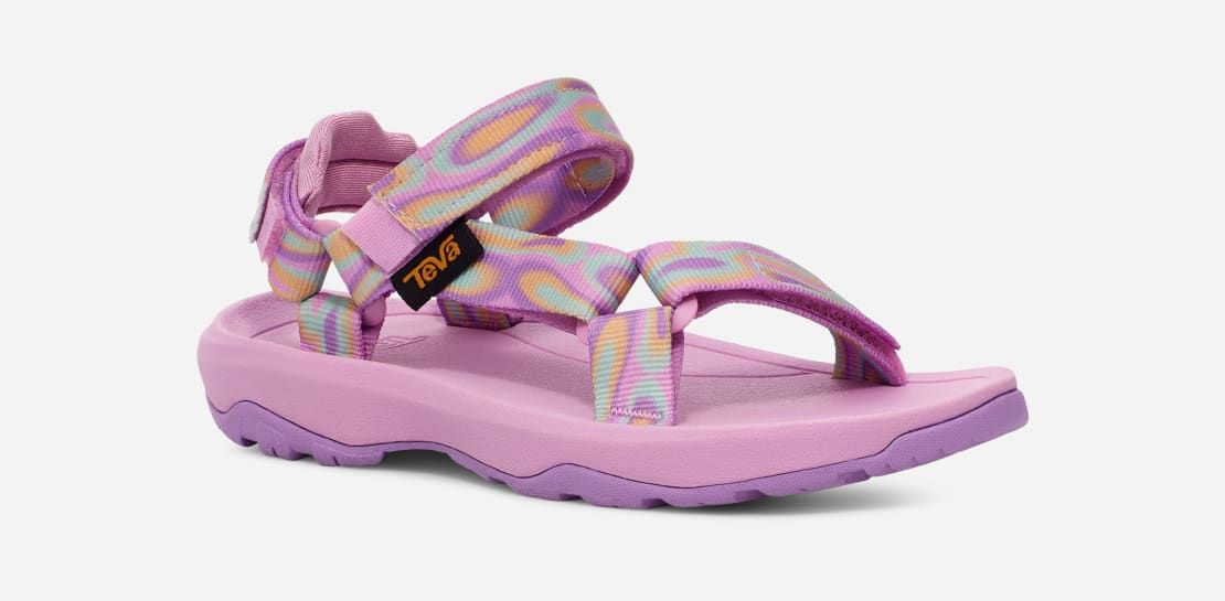 Kids' Hurricane XLT 2 Sandal | Teva®
