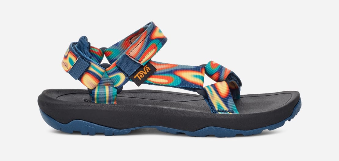 Hurricane xlt 2025