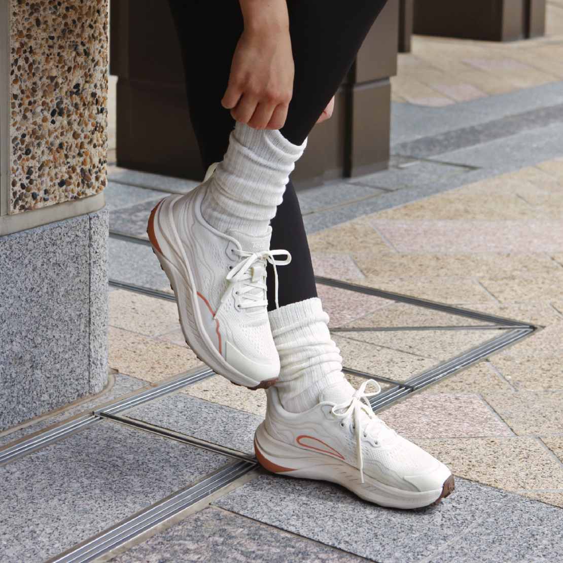 テバ公式【 トレイル ワインダー ロー|TRAILWINDER LOW| 1155992