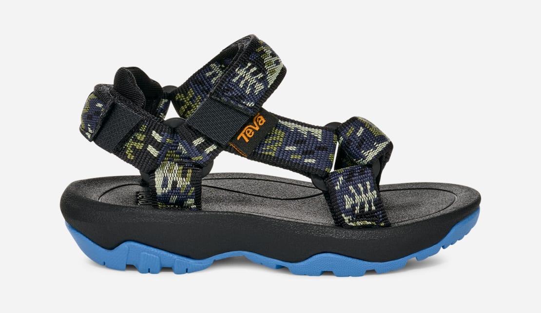 最大15%OFFクーポン Hurricane Kids' XLT Teva® | Sandal 2 靴