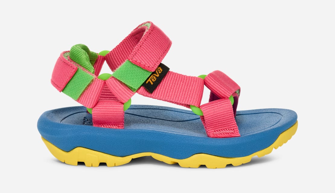Kids' Hurricane XLT 2 Sandal | Teva®