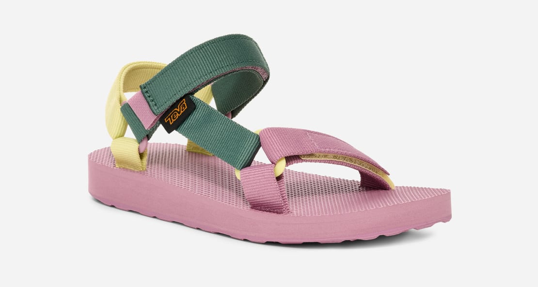 Teva ユニセックス・キッズ (Teva ユニセックス・キッズ Teva ユニセックス・キッズ (Teva ユニセックス・キッズ