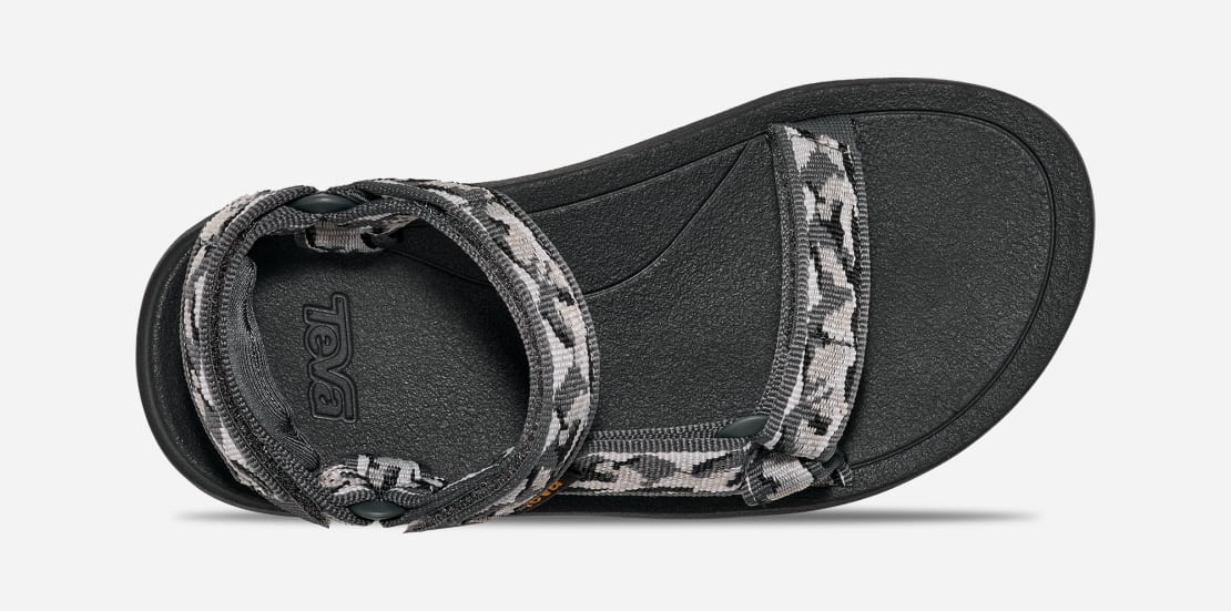 Kids' Hurricane XLT 2 Sandal | Teva®