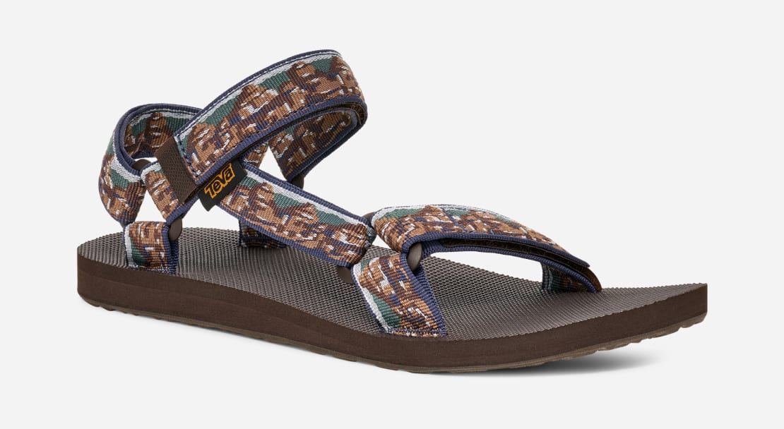 TEVA テバ Universal Slide-ユニバーサル スライド- 1010171