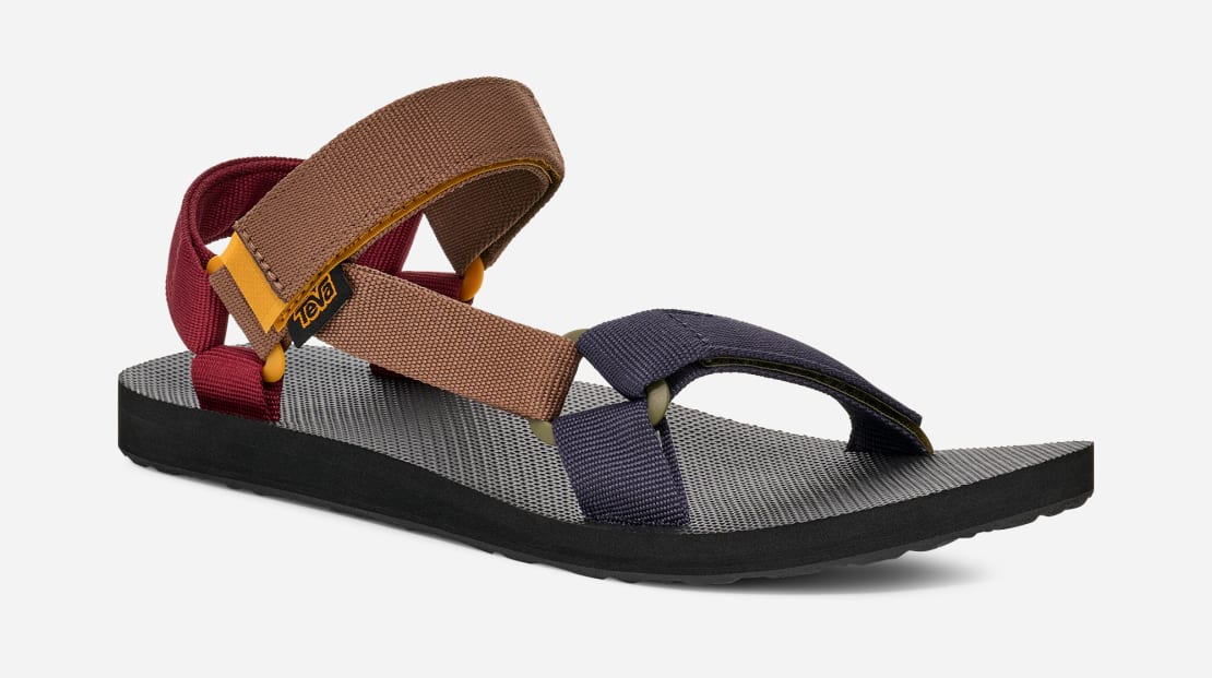 Men's Original Universal Sandal | Teva®
