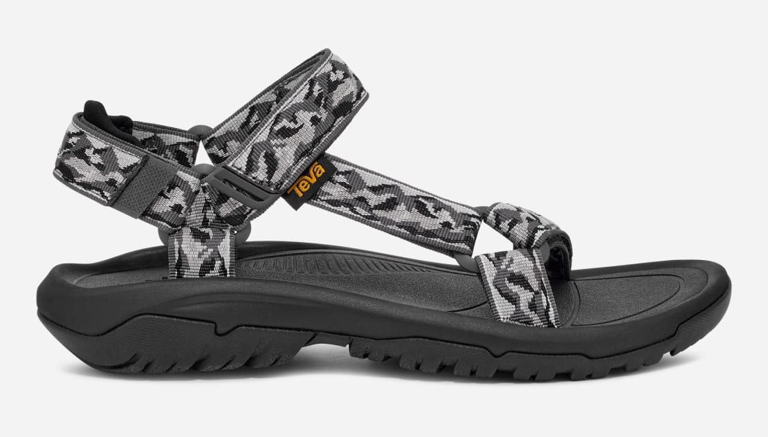 Xlt2 teva cheap