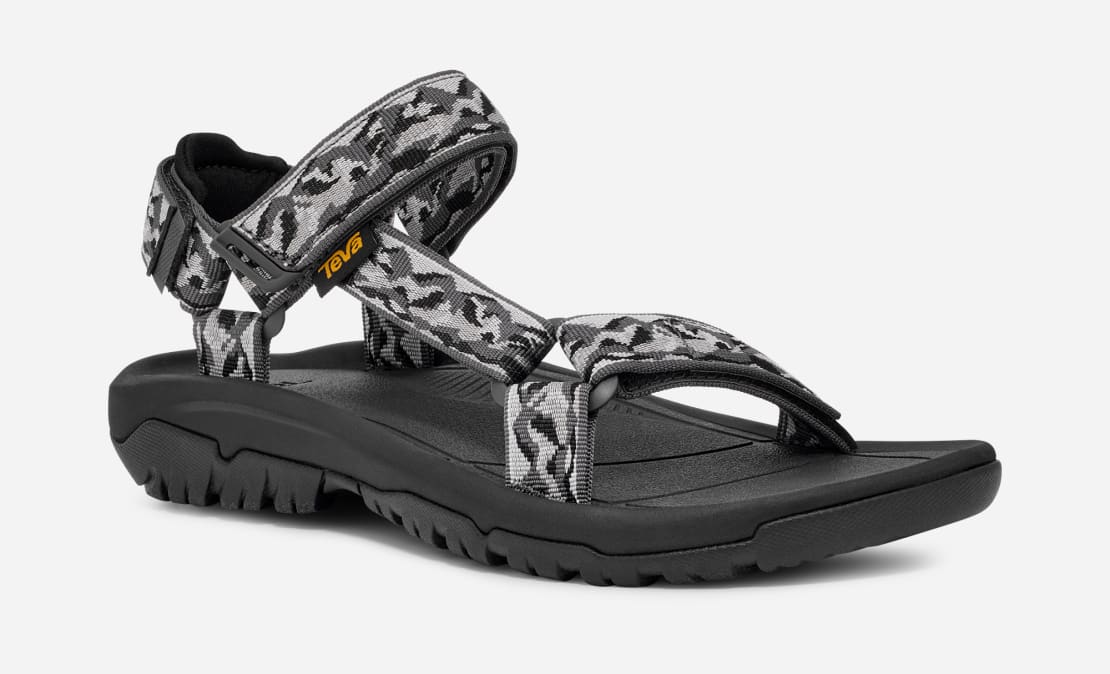 Men's Hurricane XLT2 Sandal | Teva®