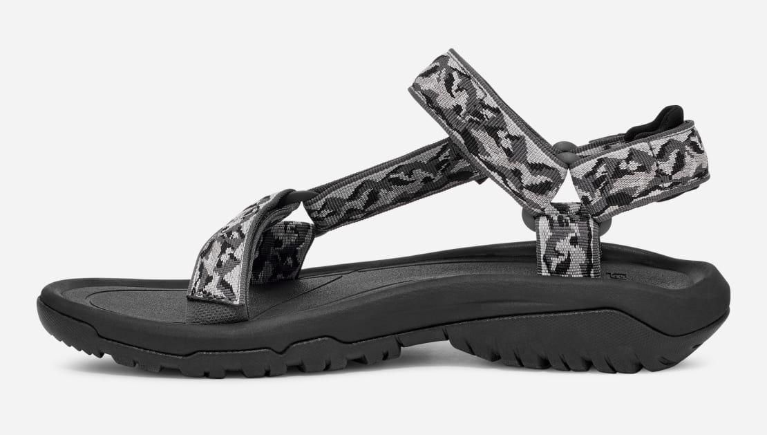 Men's Hurricane XLT2 Sandal | Teva®