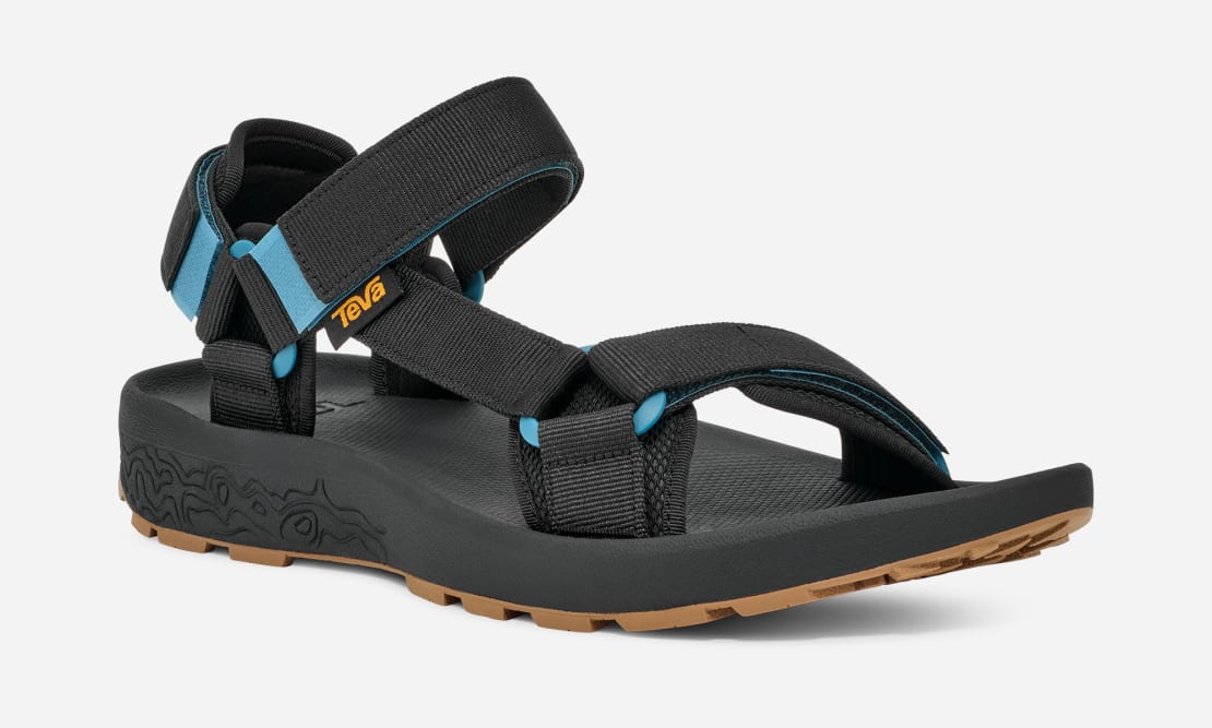テバ公式【 ハイドラトレック サンダル|HYDRATREK SANDAL