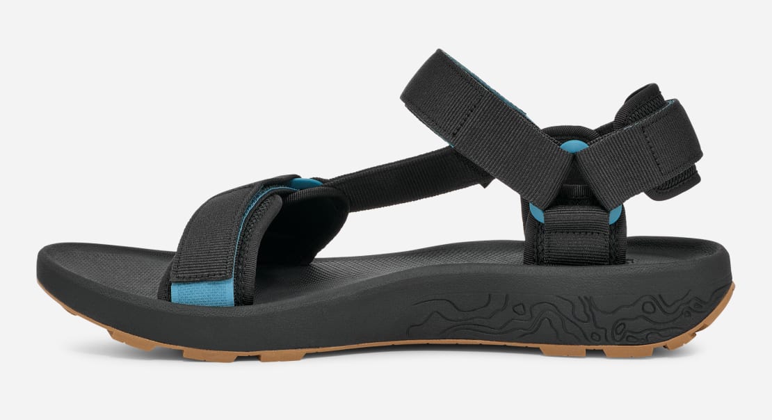 Men's Hydratrek Performance Water Sandal | TEVA®