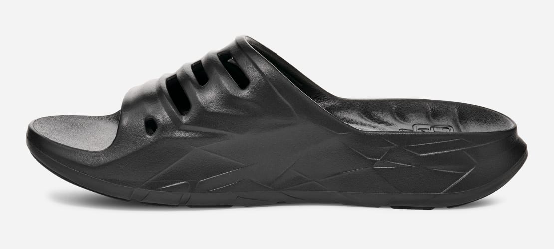 テバ公式【 アプレトレイル スライド|APRETRAIL SLIDE