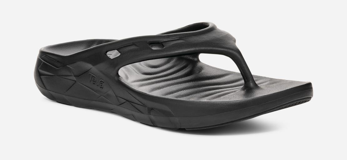 テバ公式【 アプレトレイル フリップ|APRETRAIL FLIP| 1166110 テバ公式【 アプレトレイル フリップ|APRETRAIL FLIP| 1166110