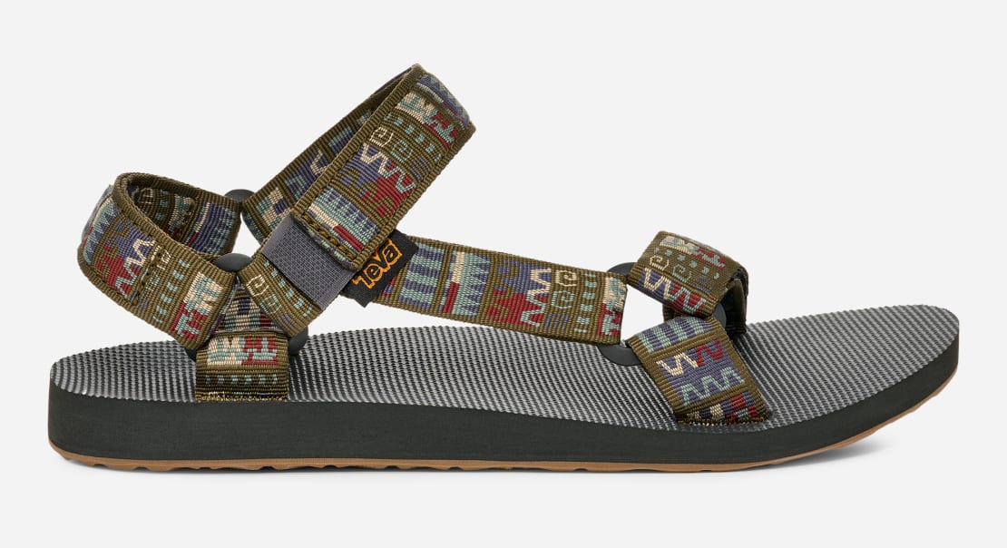 Men s Original Universal Sandal Teva